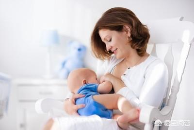 孕期十个月增胖48斤，哺乳期可以减肥吗？有什么健康快速的好方法？