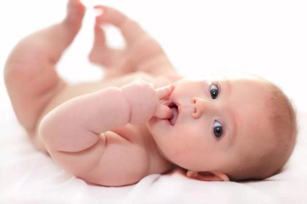 婴幼儿营养不良的主因有哪些？看看这3点，早预防早治疗早恢复