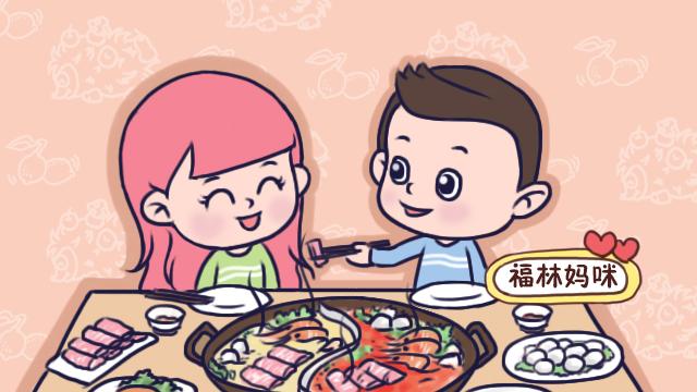 出去吃顿饭回来奶水就没了？这份回奶食物清单，母乳妈妈可要记牢