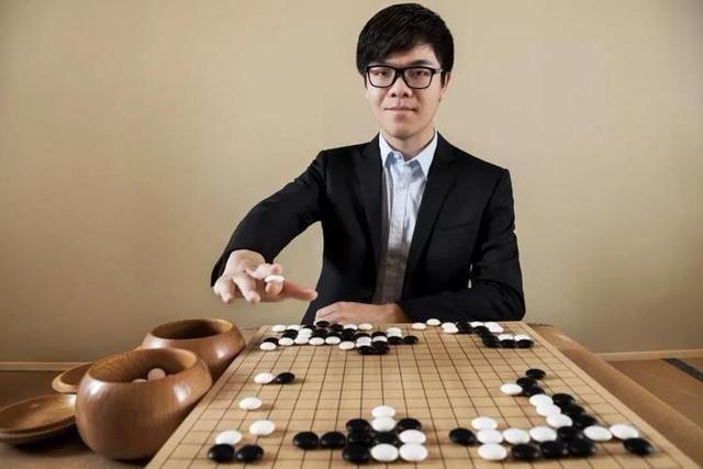 想要孩子高智商？孕妈孕期吃5种益智坚果，可能甩别人孩子一大截