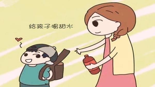 到幼儿园接孩子，这3大底线需坚守，否则对孩子学习成长相当不利
