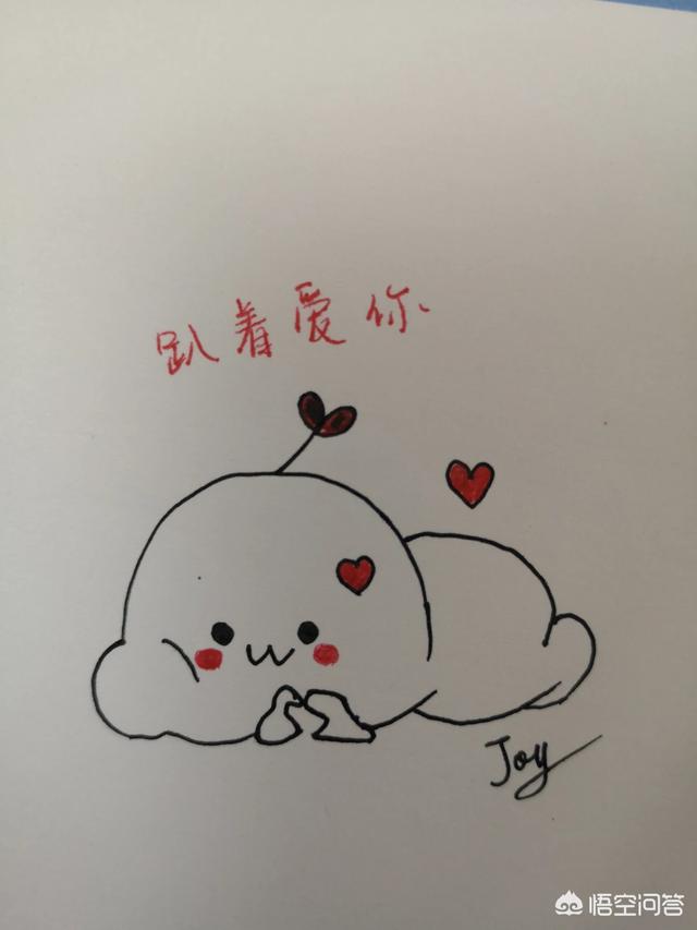 宝宝三个月认生，宝爸宝妈们怎么办呢？