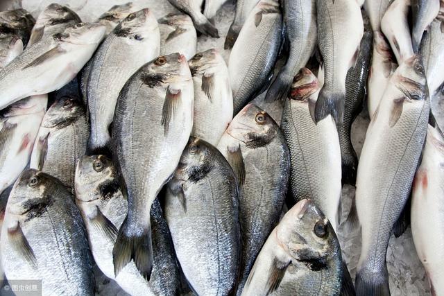 抓住宝宝0-3岁智力发育黄金时期，这么做孩子爱吃饭还聪明！