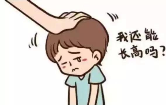 每年3-5月是宝宝长高黄金期，错过这三点要再等一年！