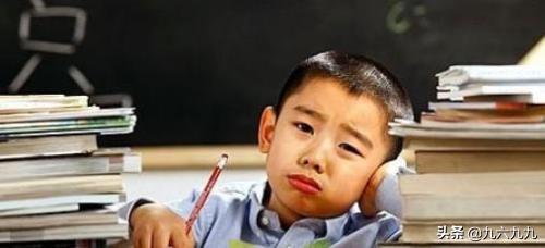 小孩，贵在教养，不在穷养富养