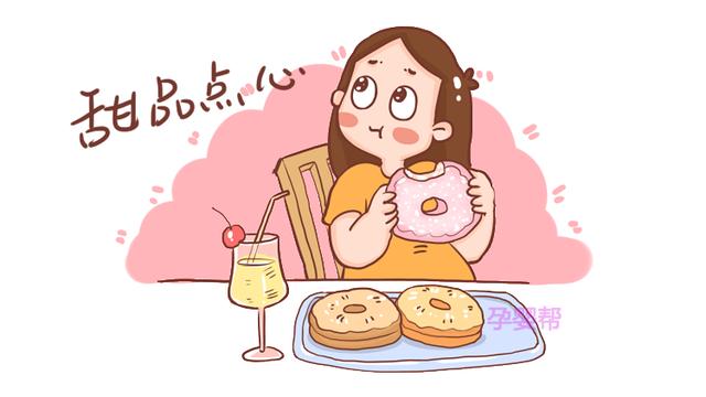 这4种食物中含有大量“隐形盐”，尤其前两种，一般人吃不出来