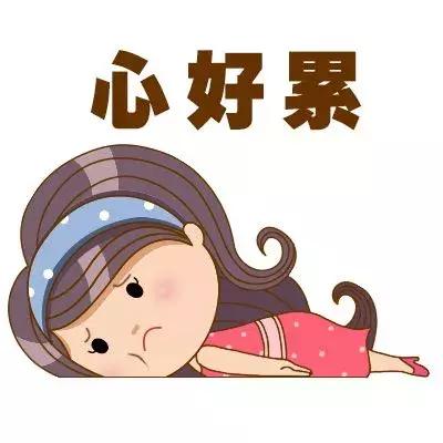 长不高、有龋齿，都是夜奶搞的鬼？6招断掉娃的“深夜食堂”！