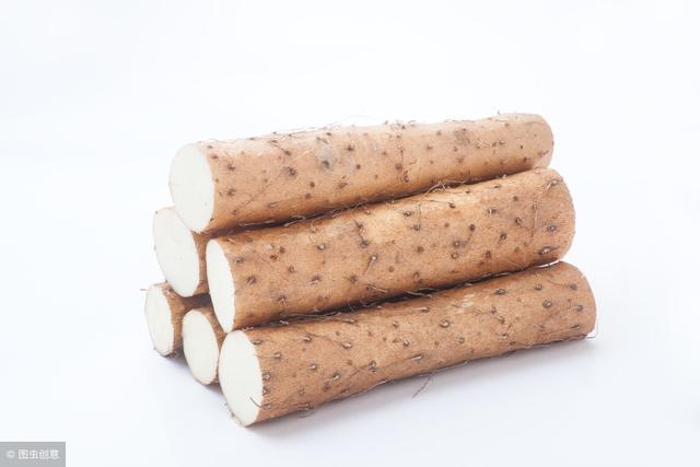 抓住宝宝0-3岁智力发育黄金时期，这么做孩子爱吃饭还聪明！