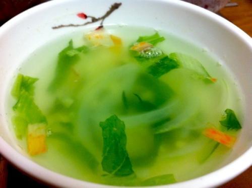 妈妈们注意了！这三类辅食可不要给宝宝多吃。