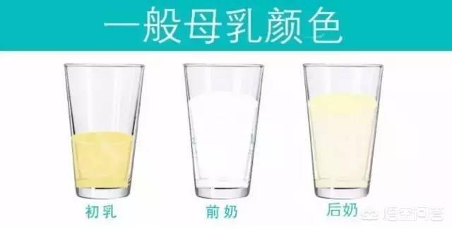 母乳稀，会不会导致宝宝营养不良的？