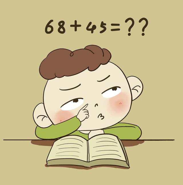 带娃两个勤快期、一个偷懒期，宝妈可别弄颠倒了