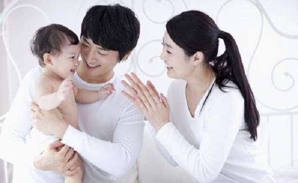 2019准生证新政策，想生娃早点办，有三项“福利”