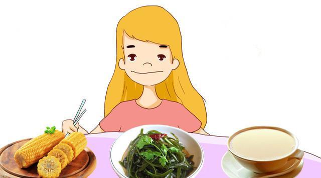 孕妇可以吃生菜、生鱼片吗？ 医师这么说