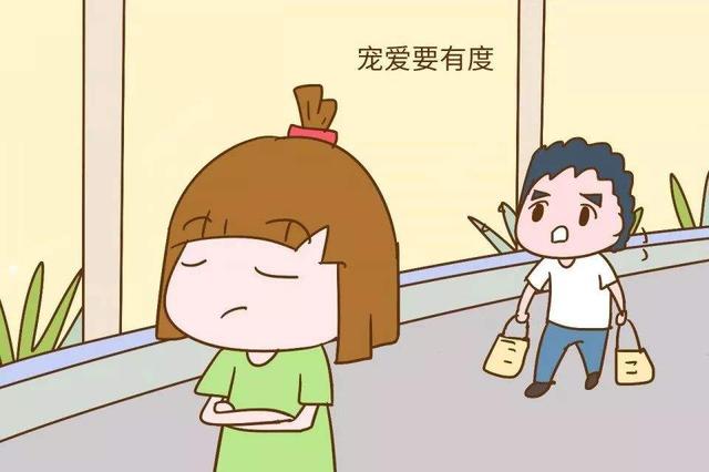 孩子有“窝里横”的行为，责任多在爸爸身上，尤其是这2种家庭