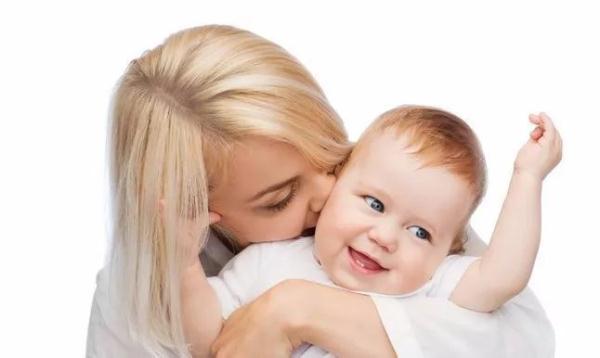婴幼儿营养不良的主因有哪些？看看这3点，早预防早治疗早恢复