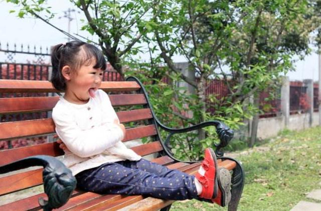这是身高的“拔高剂”，隔三差五给孩子喝点，强脾胃个头猛长