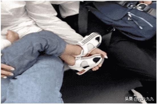 小孩，贵在教养，不在穷养富养