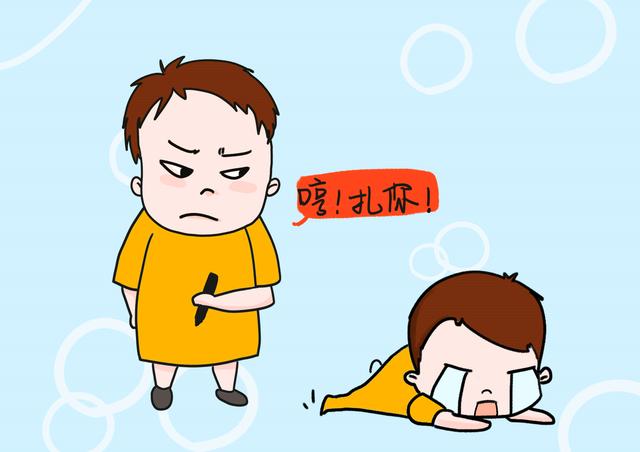 二胎家庭偏心，会诱发“嫉妒情绪”，晚年可能落个没人管的境地！