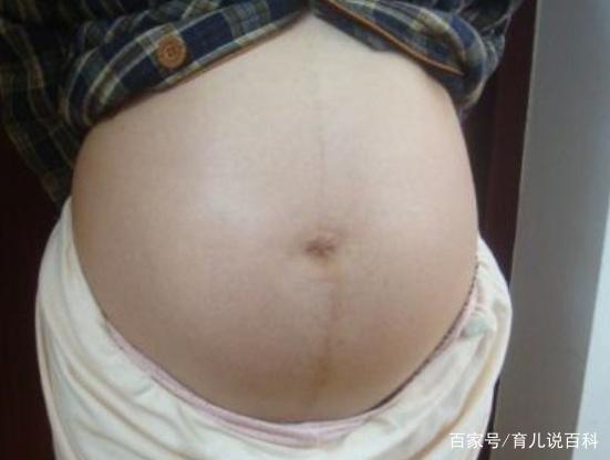 怀男孩和怀女孩的3种不同症状，对比一下你怀的是公主还是王子
