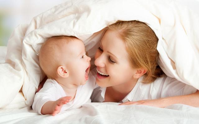 宝宝过了6月龄易生病，免疫力低下，注意这3点，就可以避免