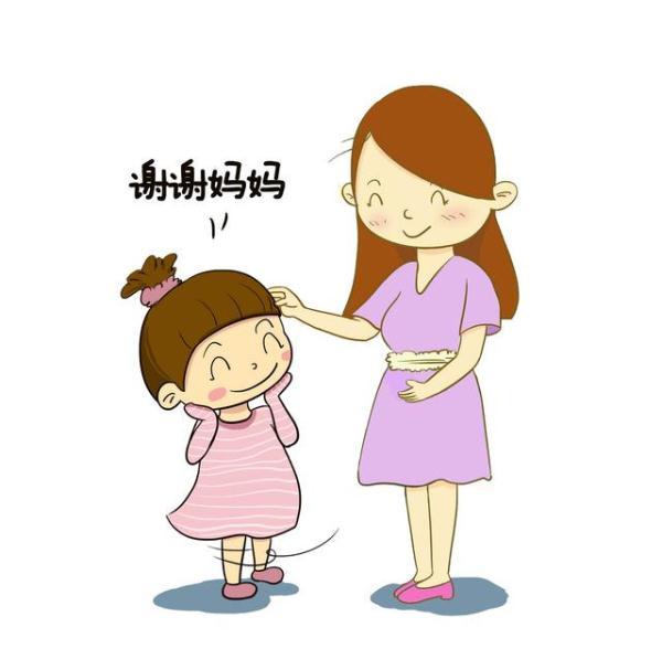 孩子成年之前，这些道理务必教会孩子，孩子会受益终身