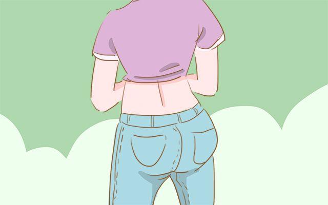 产后如何快速恢复S型身材，这些方法你肯定没试过