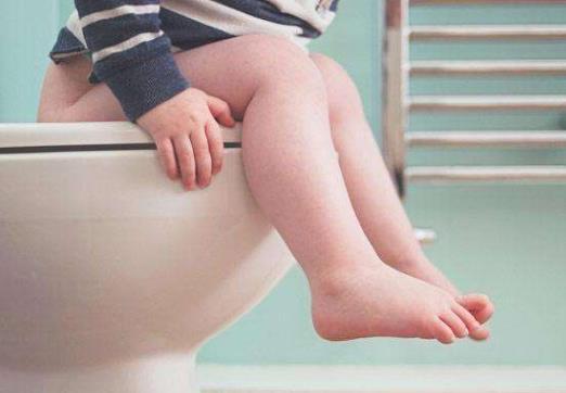 宝宝“拉肚子”别着急，试试这几个食疗方法，操作简单效果好