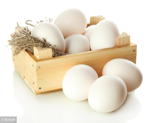 别再给宝宝吃满是添加剂的零食啦，这3道零食比溶豆好吃100倍！