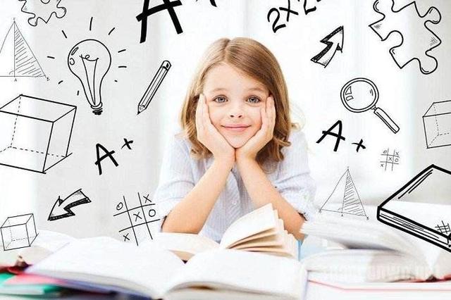 想要孩子高智商？孕妈孕期吃5种益智坚果，可能甩别人孩子一大截
