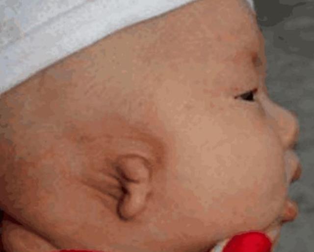 孕妇孕期不注意调养和休息，孩子出生后，心里就后悔了