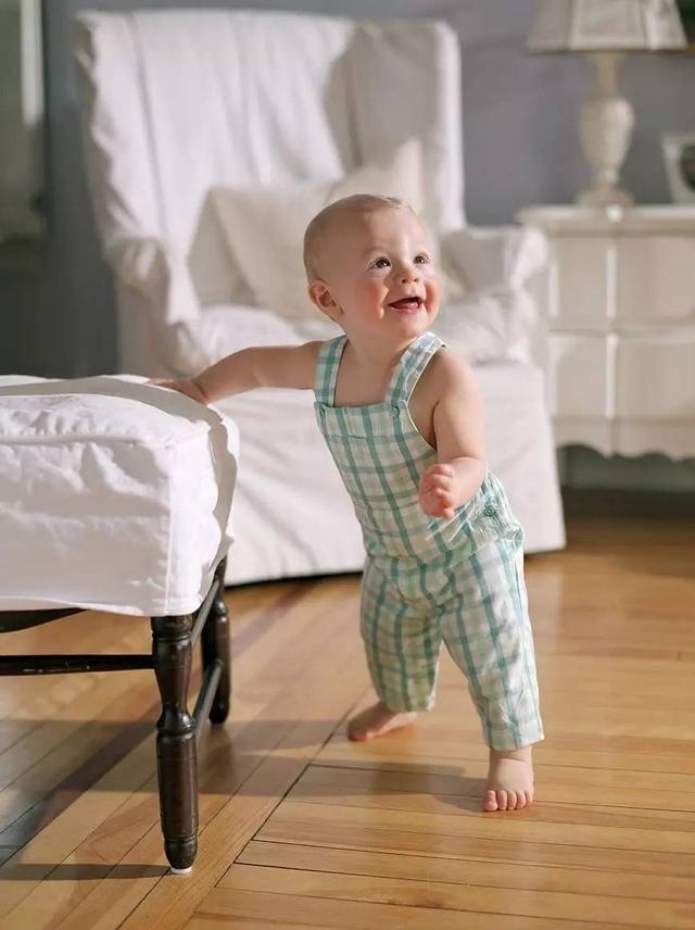 孕吐严重该怎么办？别太担心，其实孕吐有很多好处哦