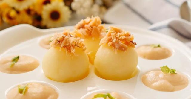 抓住宝宝0-3岁智力发育黄金时期，这么做孩子爱吃饭还聪明！