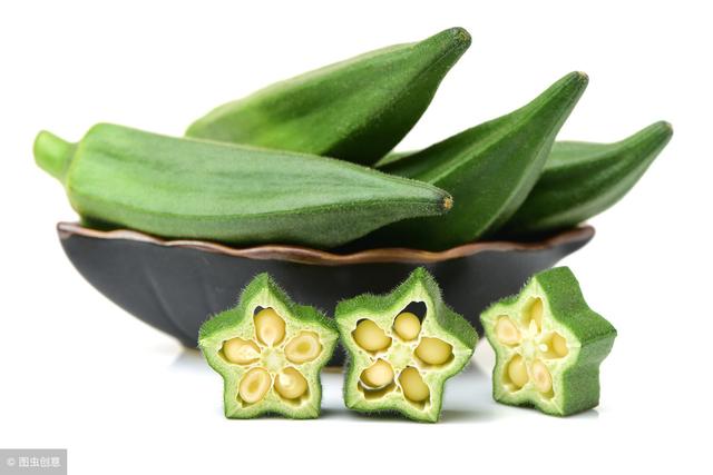 想让宝宝长高长壮？辅食也要放大招，这3道超适合给小宝宝补身体