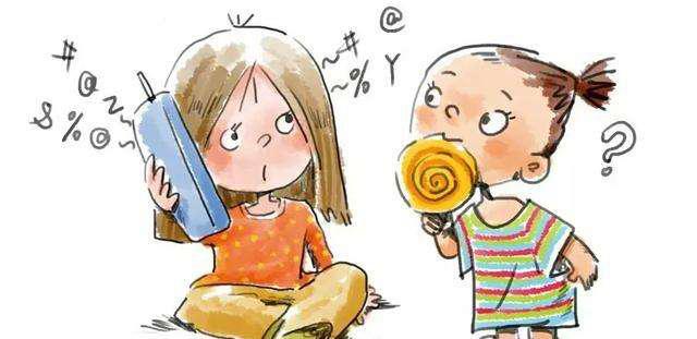 为什么有些宝宝语言发育迟缓，怎么办？