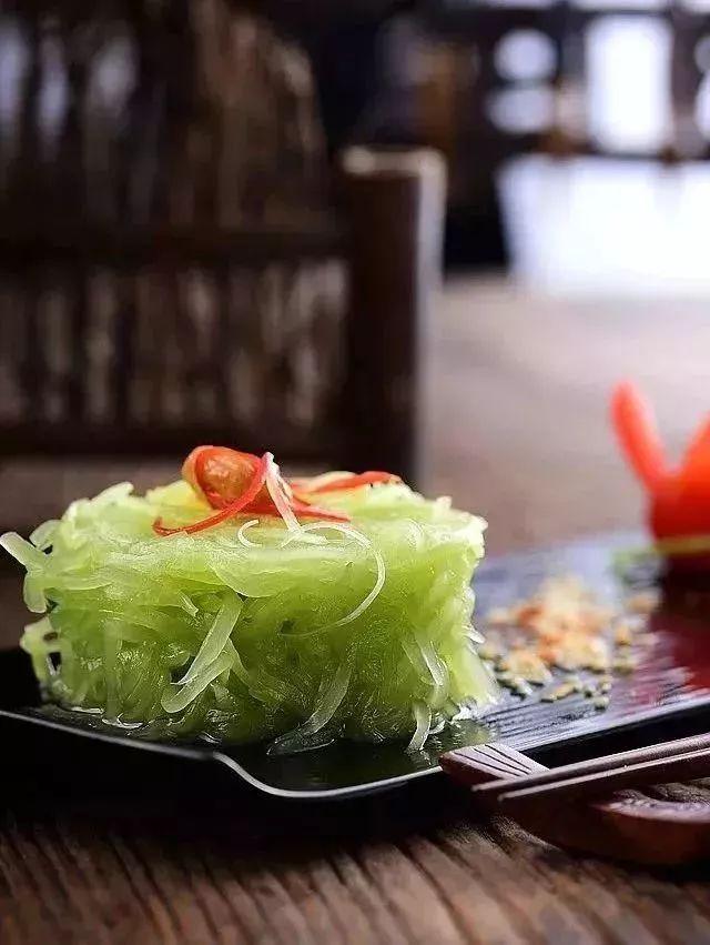 春天到了，吃这6种蔬菜，孩子既能长高又能增强免疫力！