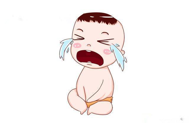 蛋蛋的哀伤，浅谈小儿隐睾症