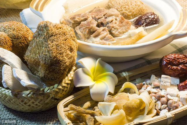 这几种黑名单食物，不要给孩子吃了，容易致孩子早熟