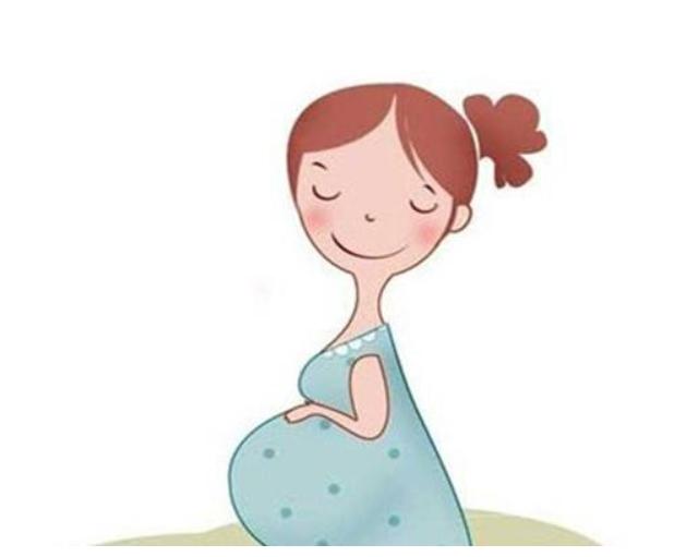 这几类妈妈更容易生男孩儿，看看有你吗？