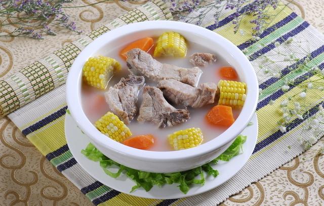 宝宝长大了，也要吃饭饭了。适合宝宝的辅食你知道有哪些吗？