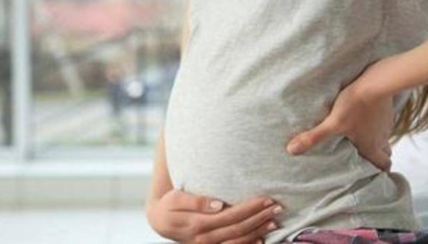 女子刚怀孕3个月查出“大三阳”！乙肝妈妈怎样避免婴儿感染？
