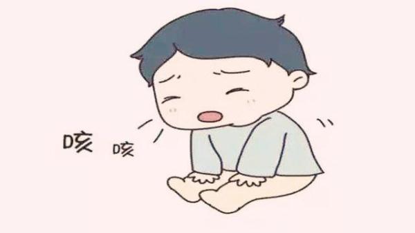 有这些表现的宝宝，多半属于过敏体质，家长一定要多加注意了