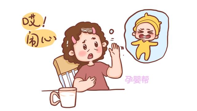 为啥现在的老人都不想帮子女带孩子？原因有这3个，很现实