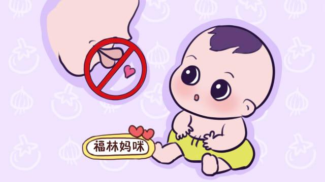 逗娃方式有讲究，这些常见的方式，对宝宝身体的伤害是无形的