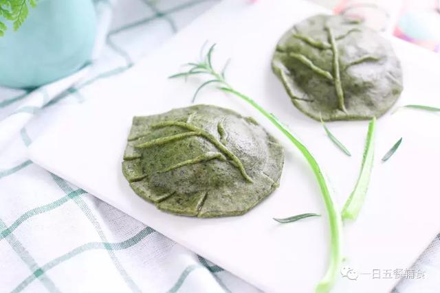 辅食中的终极难题,很多宝宝都有,你遇到了吗？