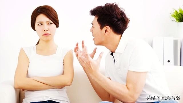 整个孕期胎儿很怕三件事，孕妇多忍忍，孩子更受益