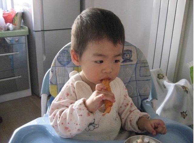 积食多半是“吃”出来的！医生：三种“肉”再吃，易生病不长个！