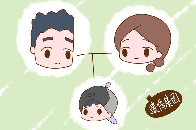 孩子从小个子矮，是长不高还是晚长？这些方面来判断，家长要清楚
