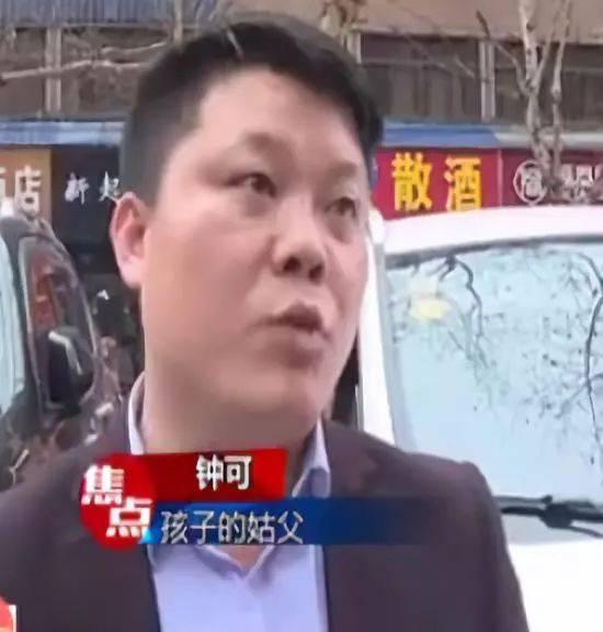 这个来自江西的小天使，只有短短五天的生命，却留下了新的希望