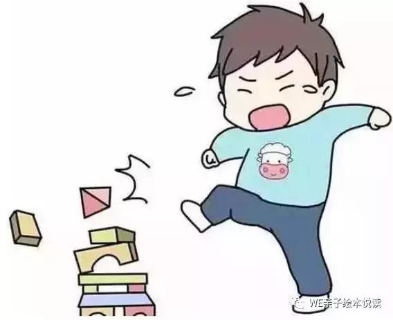 斯坦福教授的这个发现，让我从根源上解决了孩子的畏难情绪