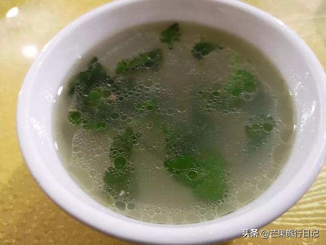 广州到云南,2200元六天自由行抚仙湖详细攻略,包含交通吃饭住宿